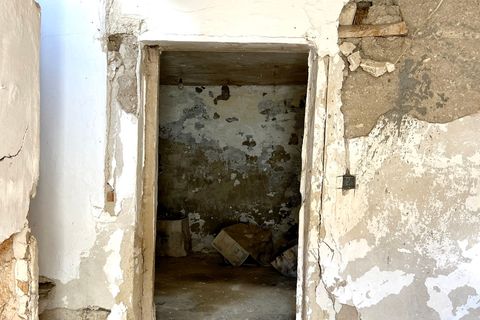 Ruinere i Moclin, Granada, Moclin - € 25.000 | Ref: GVCBYA7 - foto 14